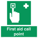 first-aid-call-point~